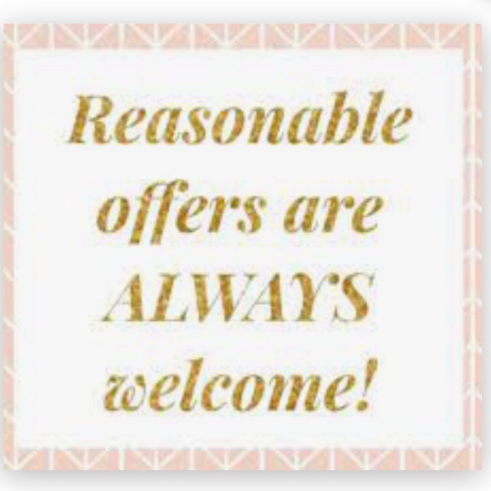 Bundle Up And Save!! - image 1